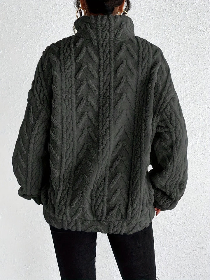 Fennora | Women&