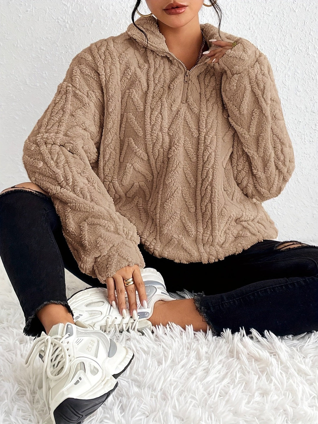 Fennora | Women&