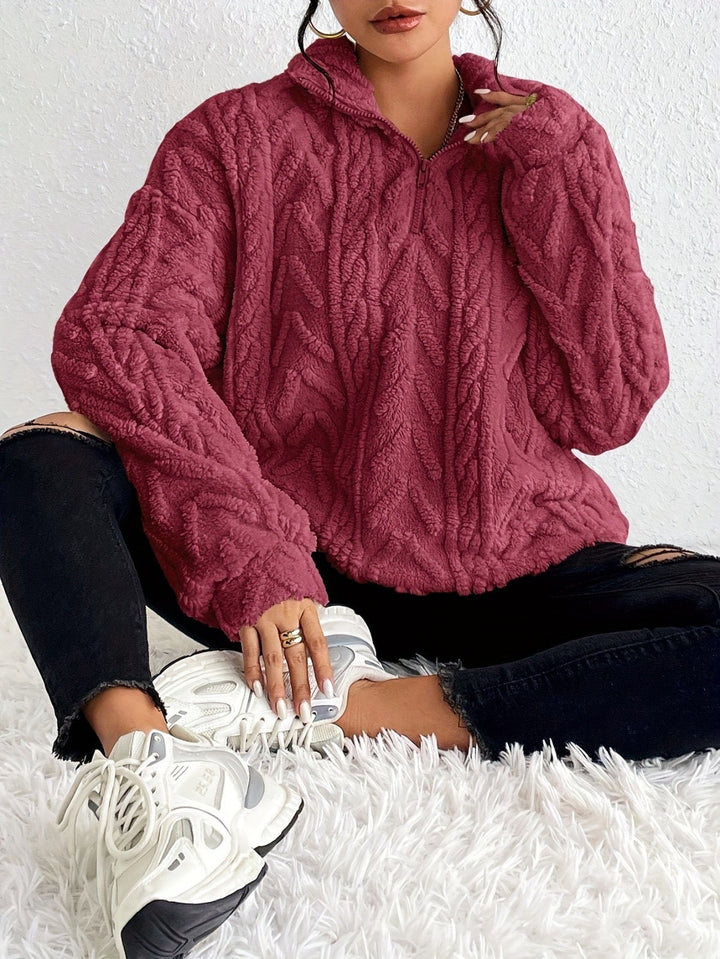 Fennora | Women&