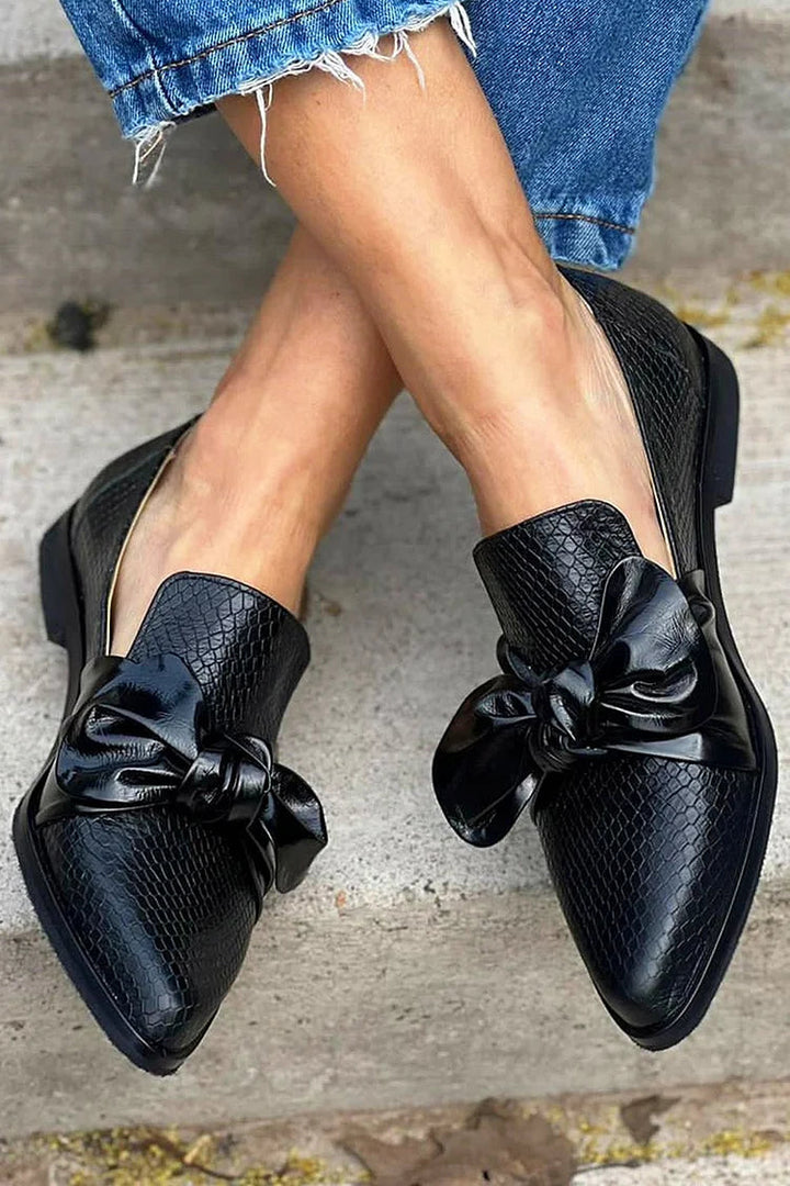 Fenora | Women&