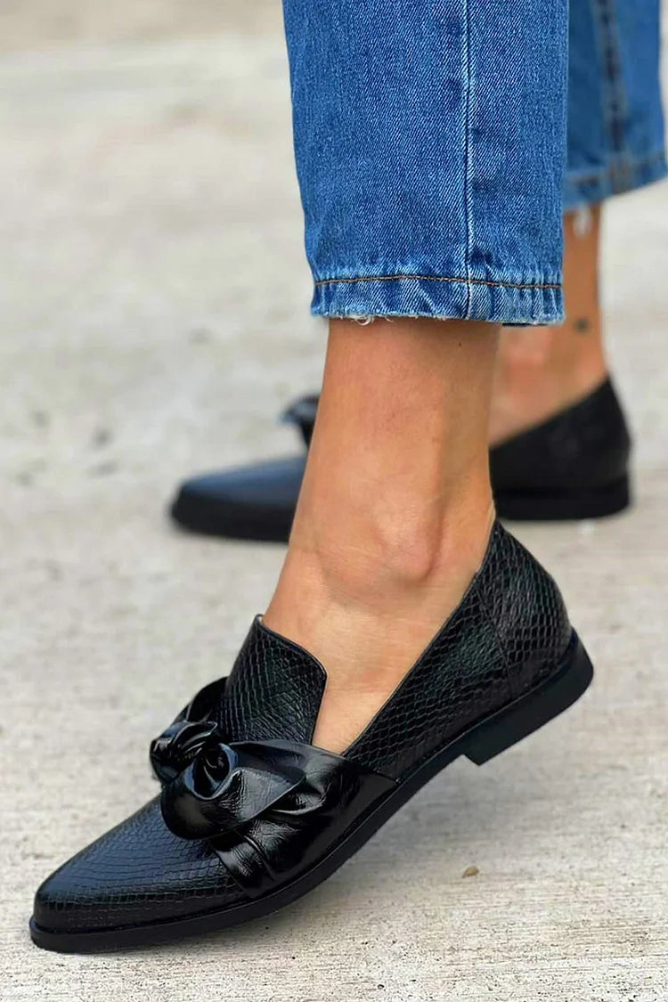Fenora | Women&
