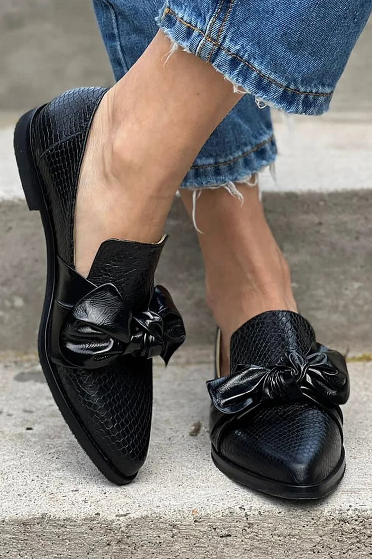 Fenora | Women&