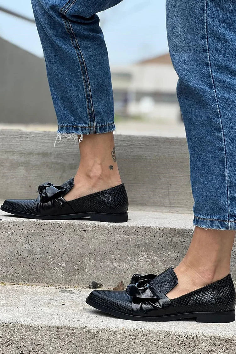 Fenora | Women&