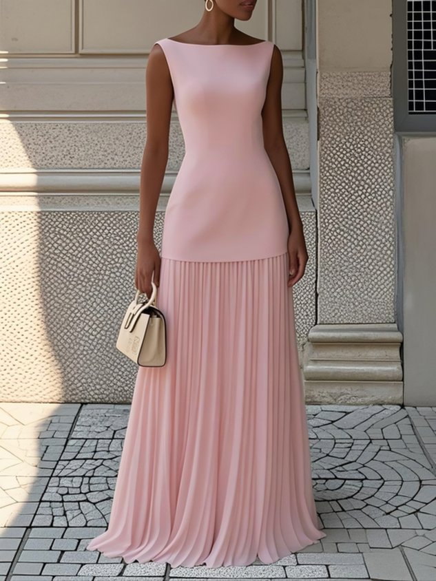Fernanda | Women&
