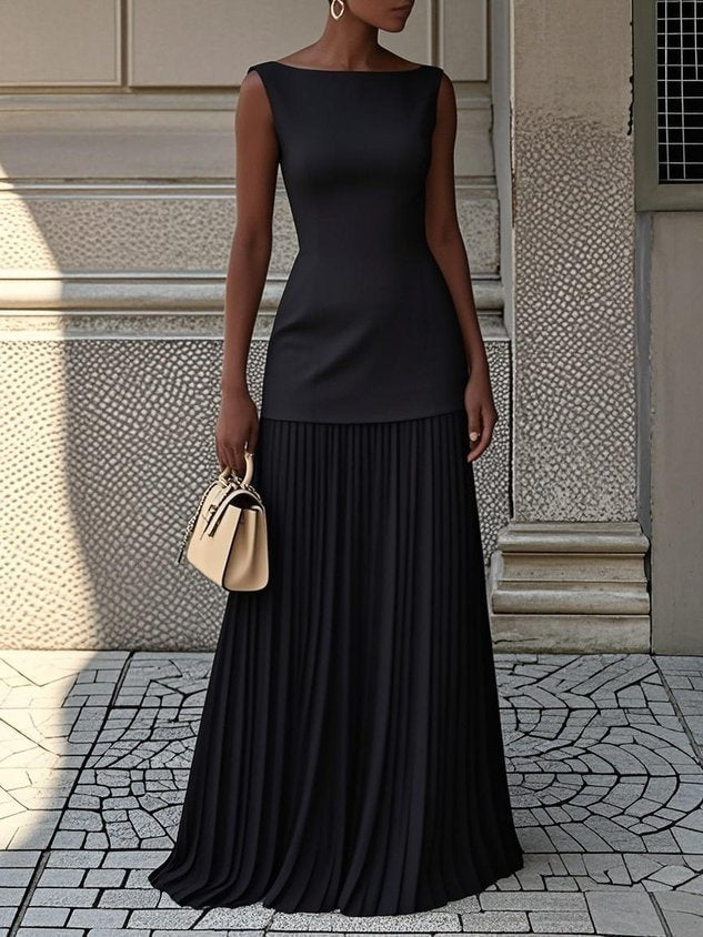 Fernanda | Women&