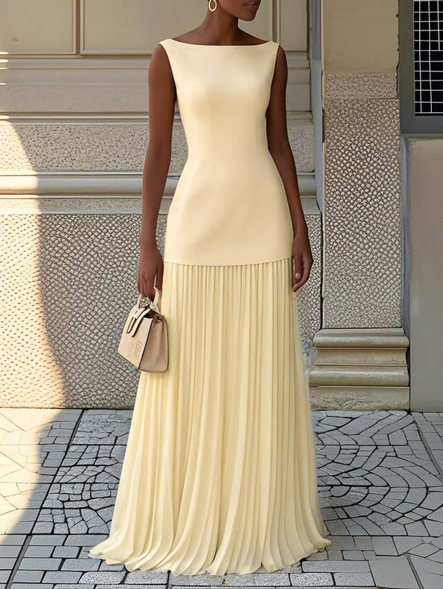 Fernanda | Women&
