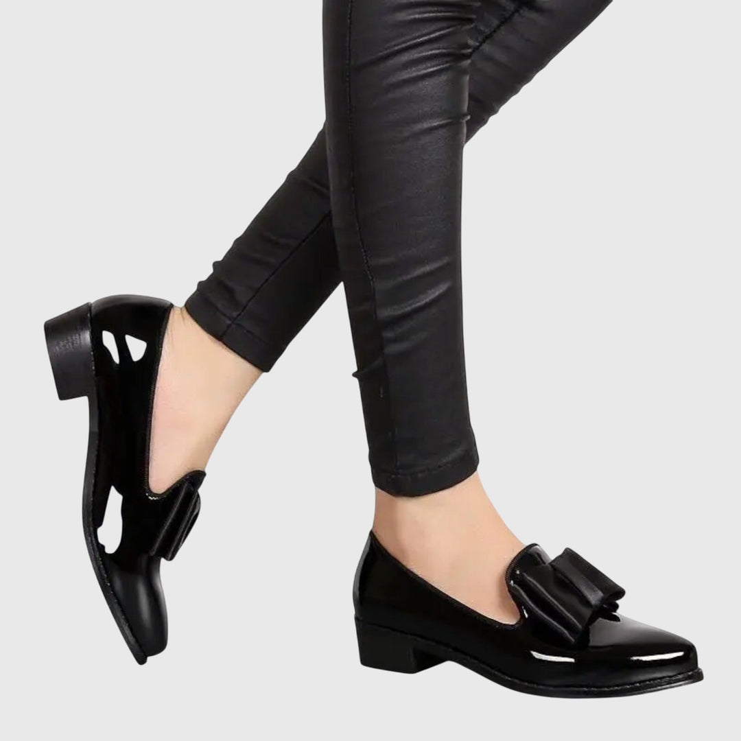 Florynn | Women&