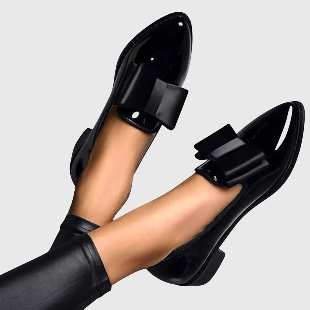 Florynn | Women&