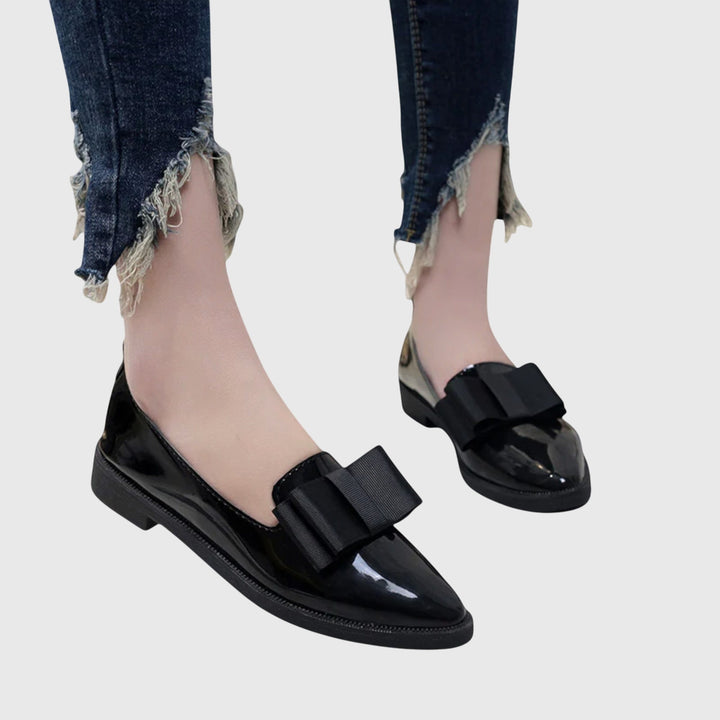 Florynn | Women&