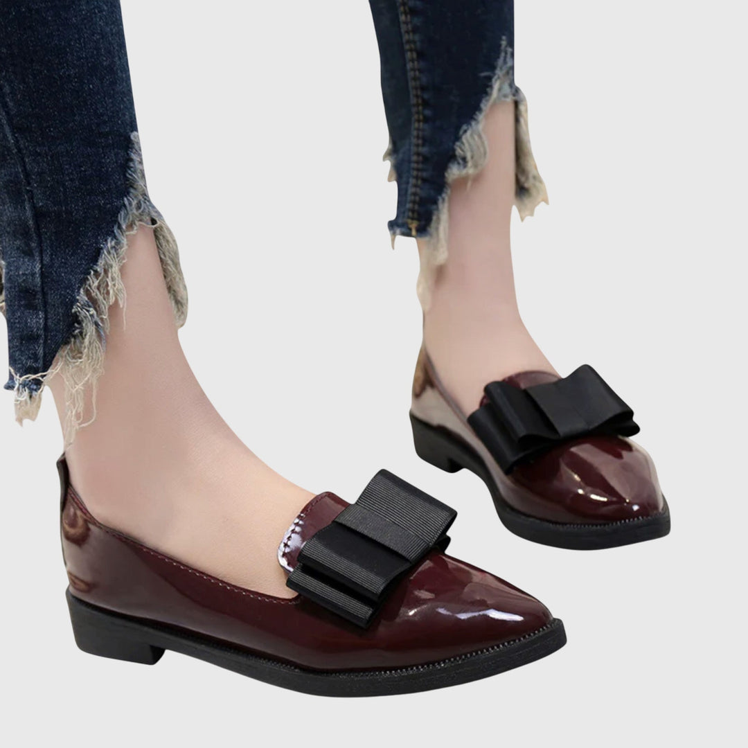 Florynn | Women&