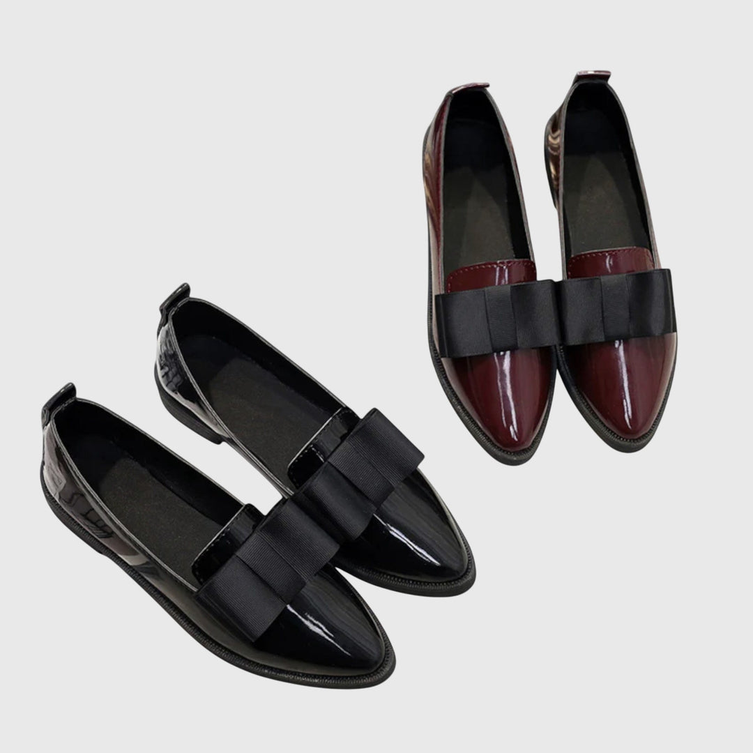 Florynn | Women&