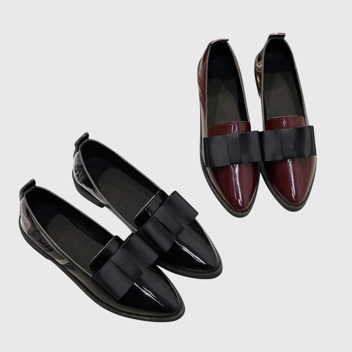 Florynn | Women&