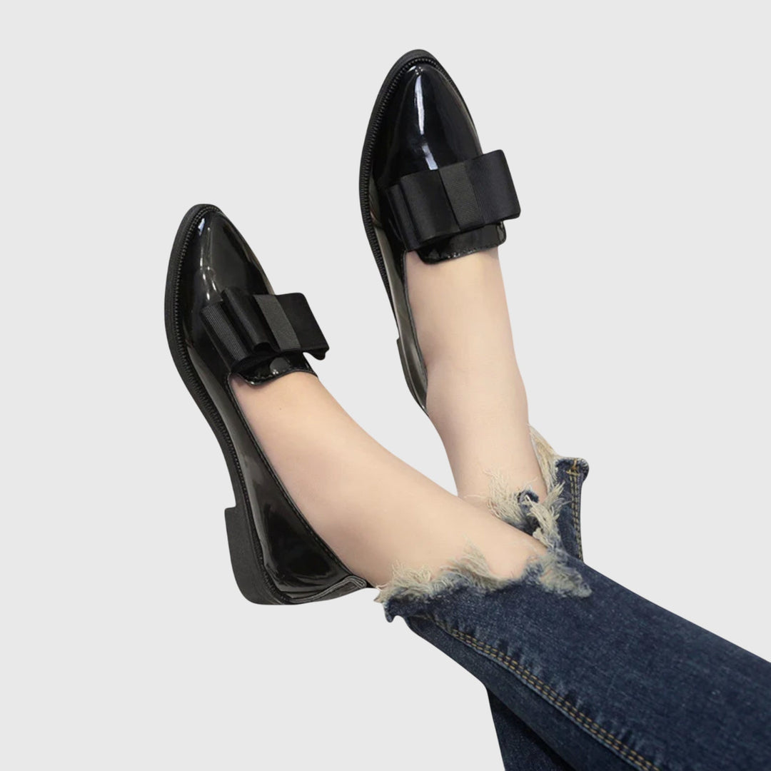 Florynn | Women&