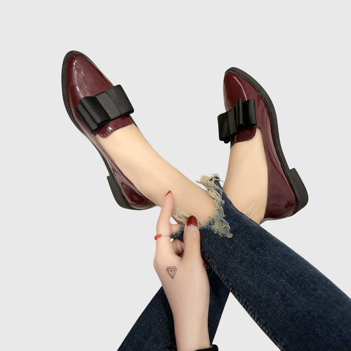 Florynn | Women&