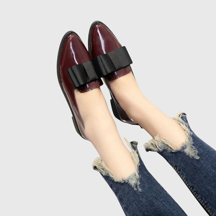 Florynn | Women&
