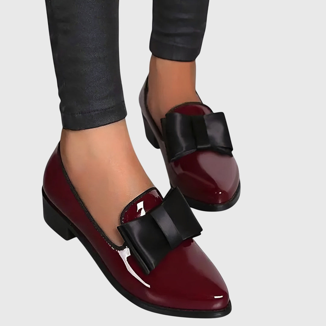 Florynn | Women&