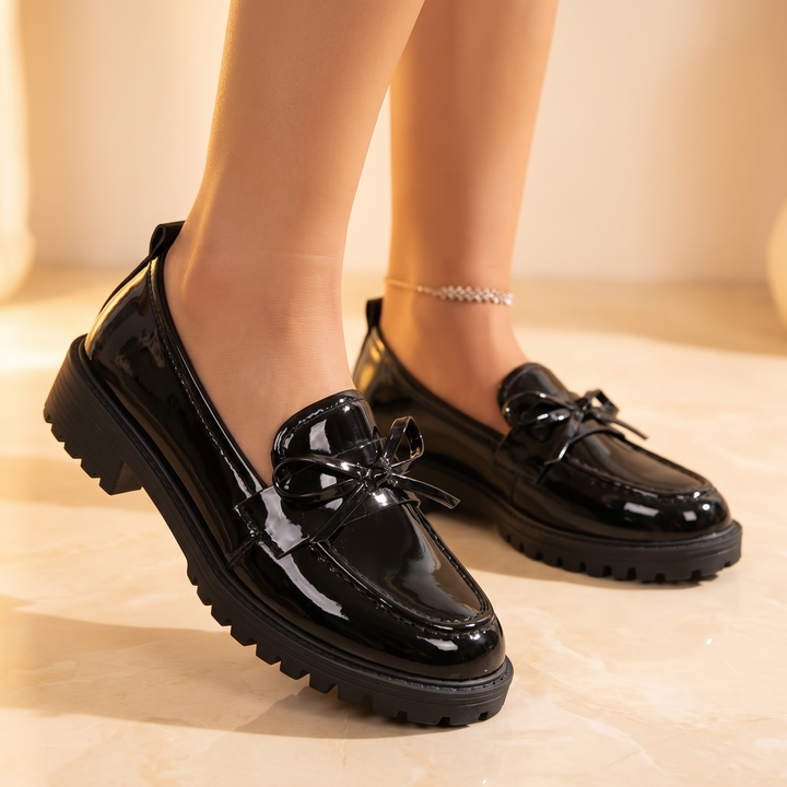 Golvaine | Women&