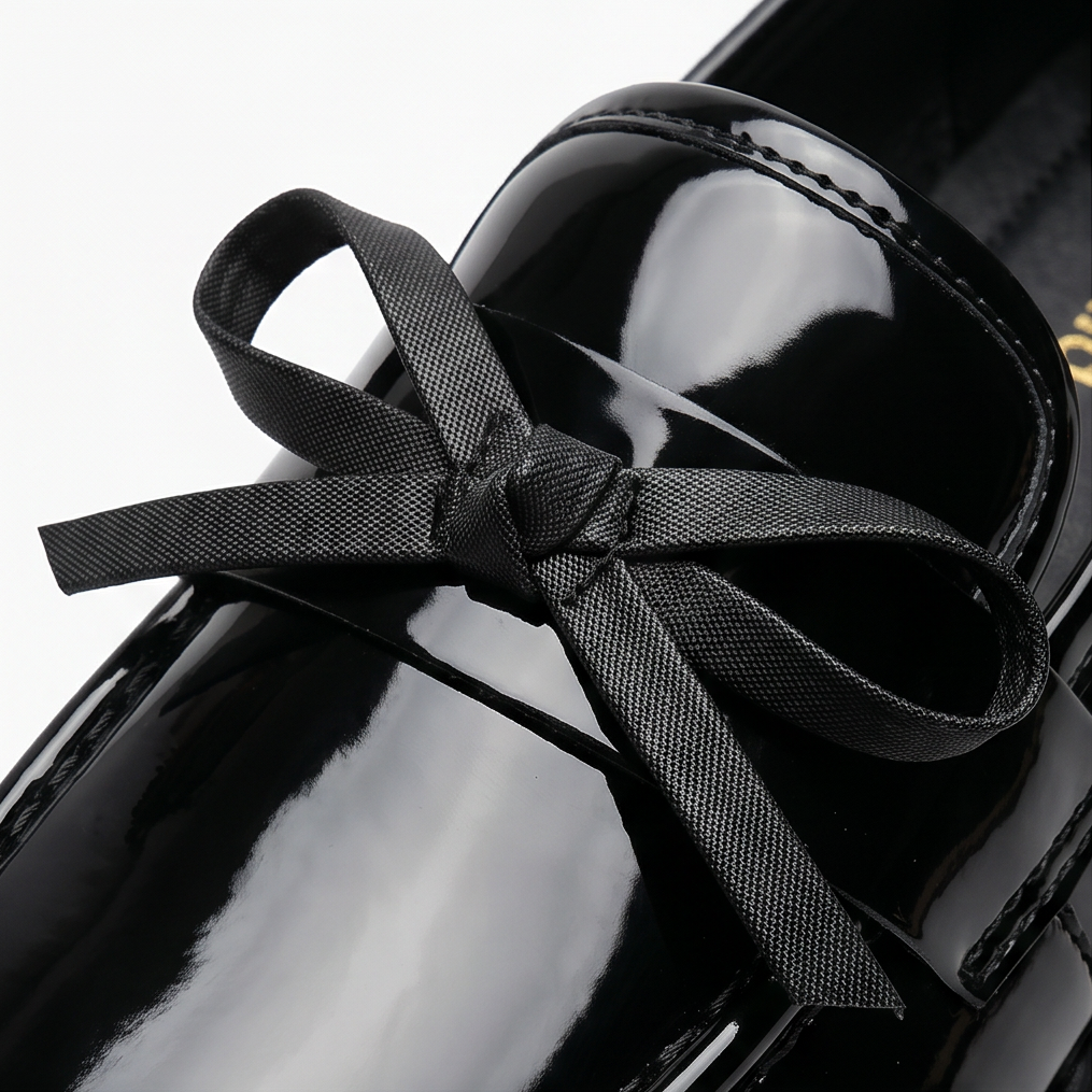 Golvaine | Women&