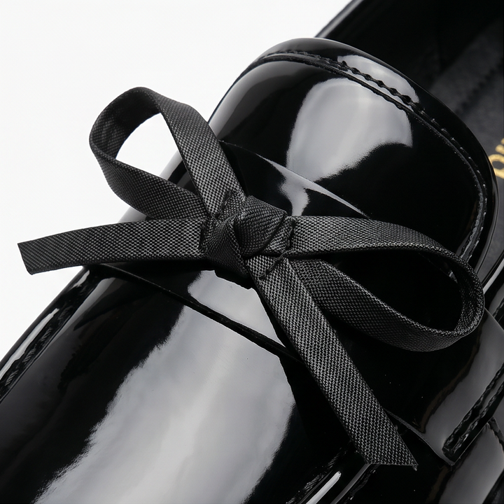 Golvaine | Women&