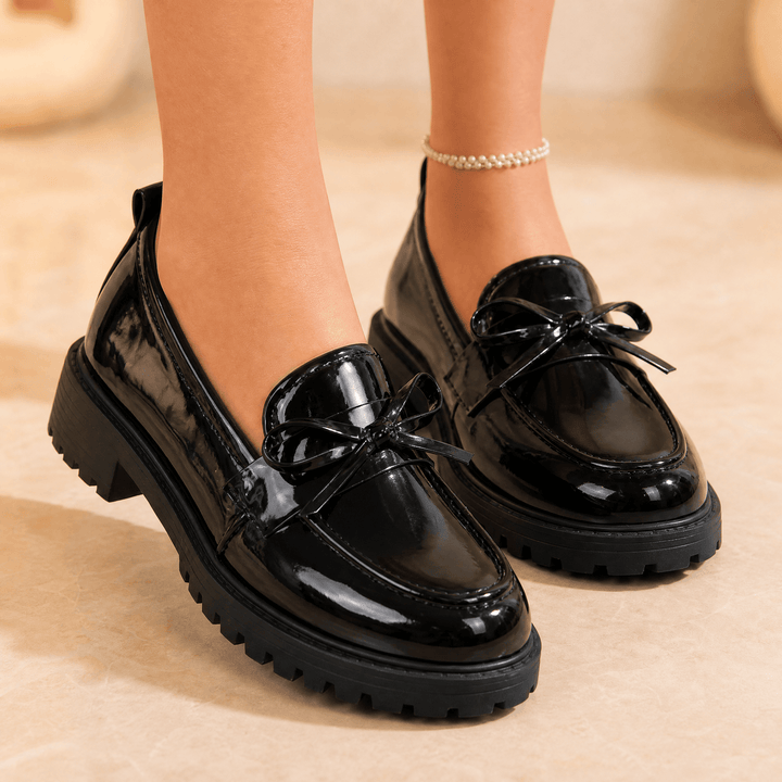 Golvaine | Women&