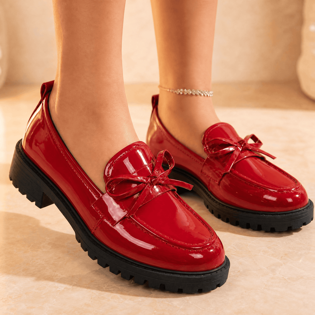 Golvaine | Women&