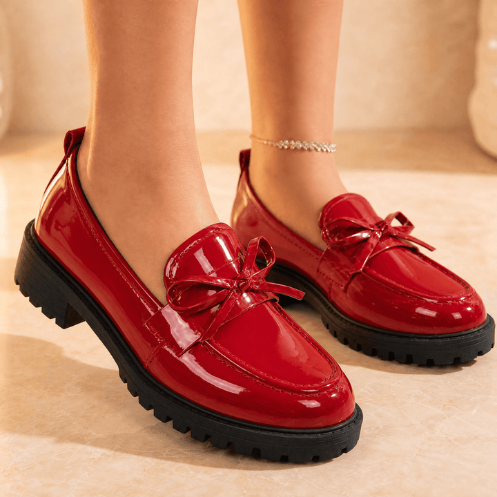 Golvaine | Women&