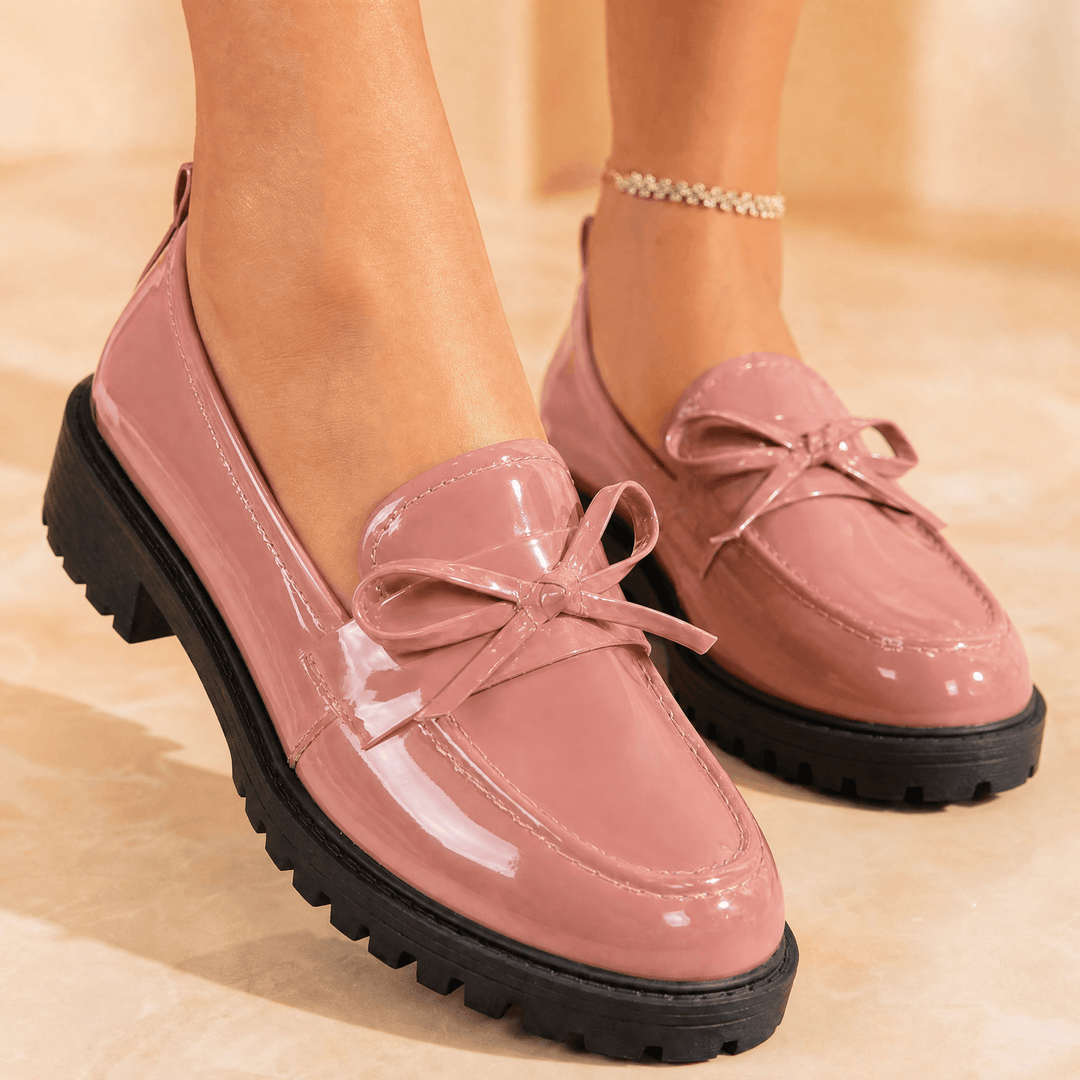 Golvaine | Women&
