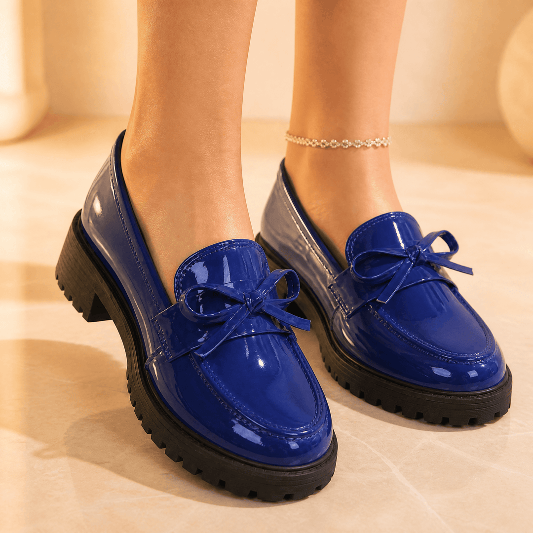 Golvaine | Women&
