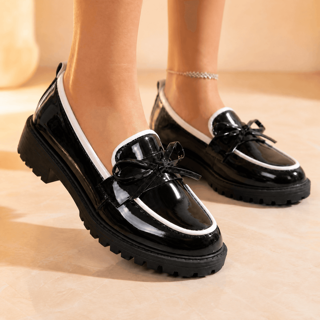 Golvaine | Women&