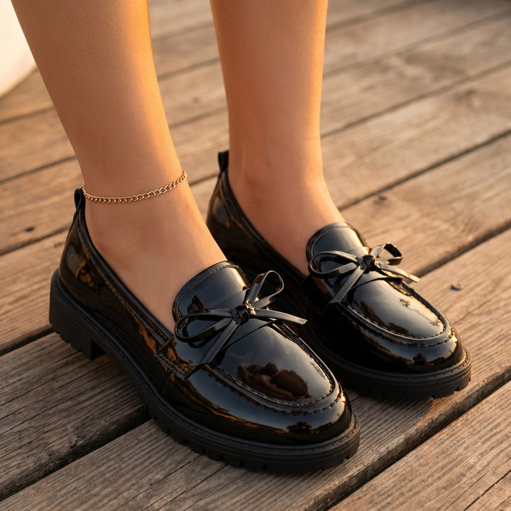 Golvaine | Women&