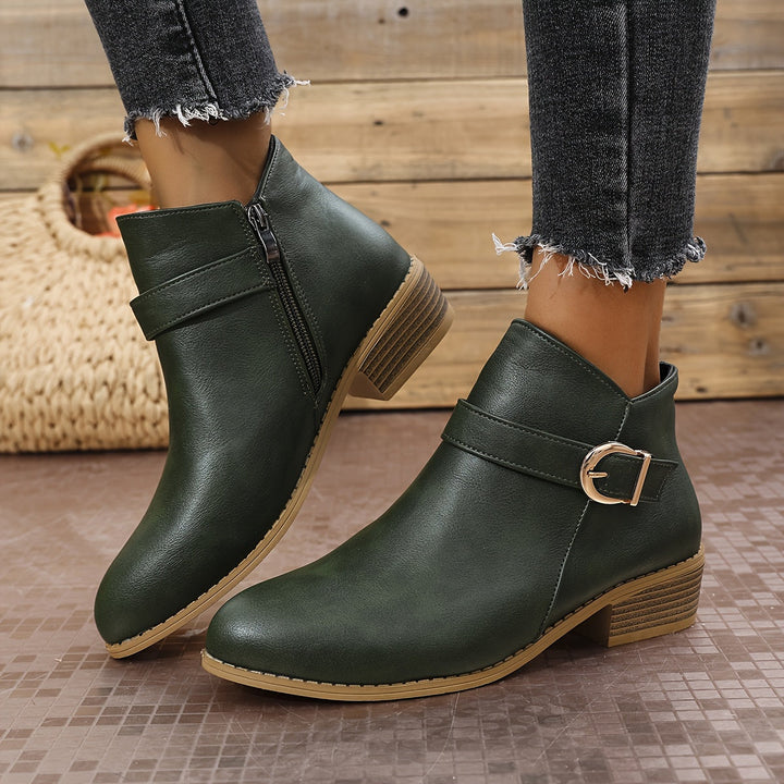 Golveth | Women&