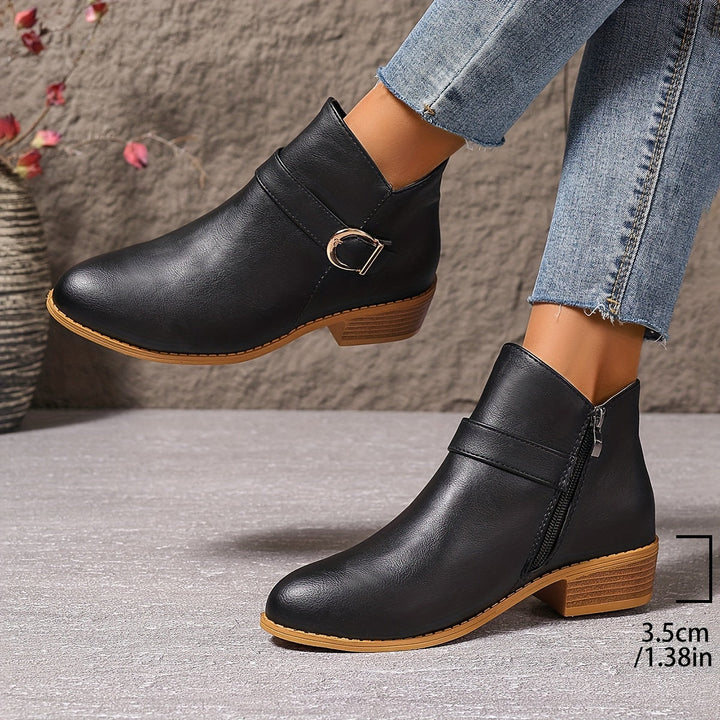 Golveth | Women&