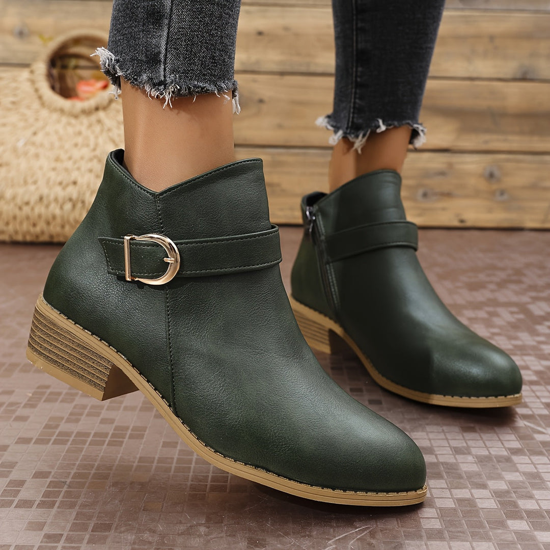 Golveth | Women&