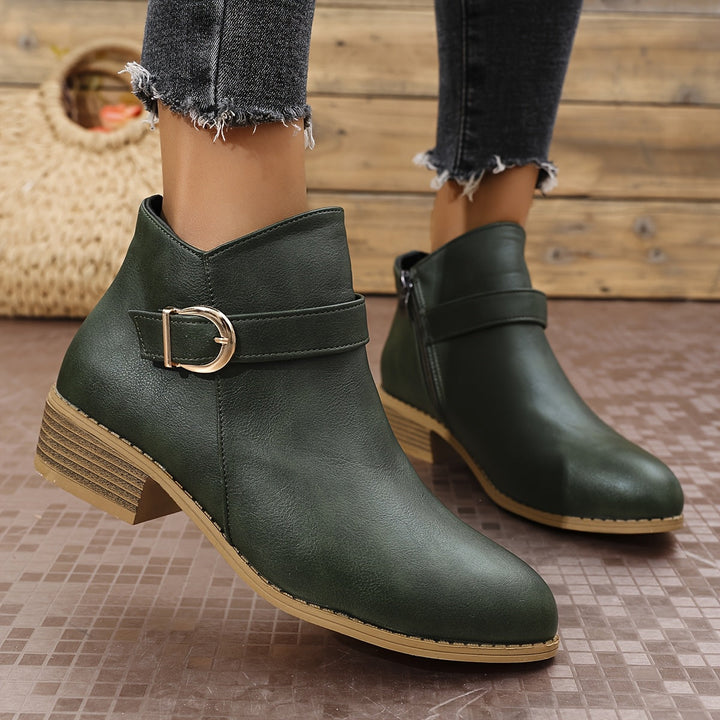 Golveth | Women&
