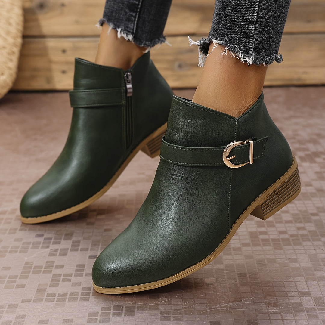 Golveth | Women&
