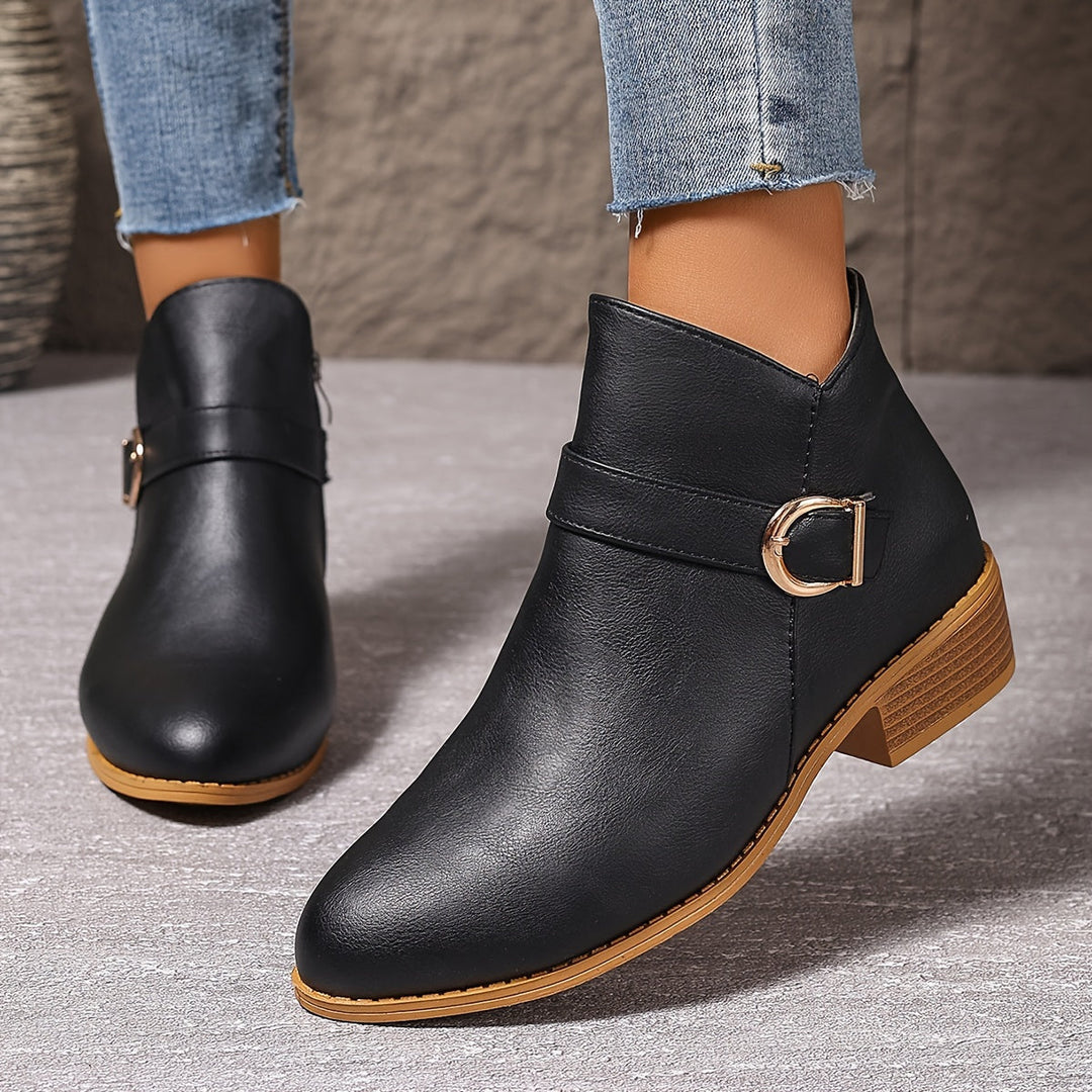 Golveth | Women&