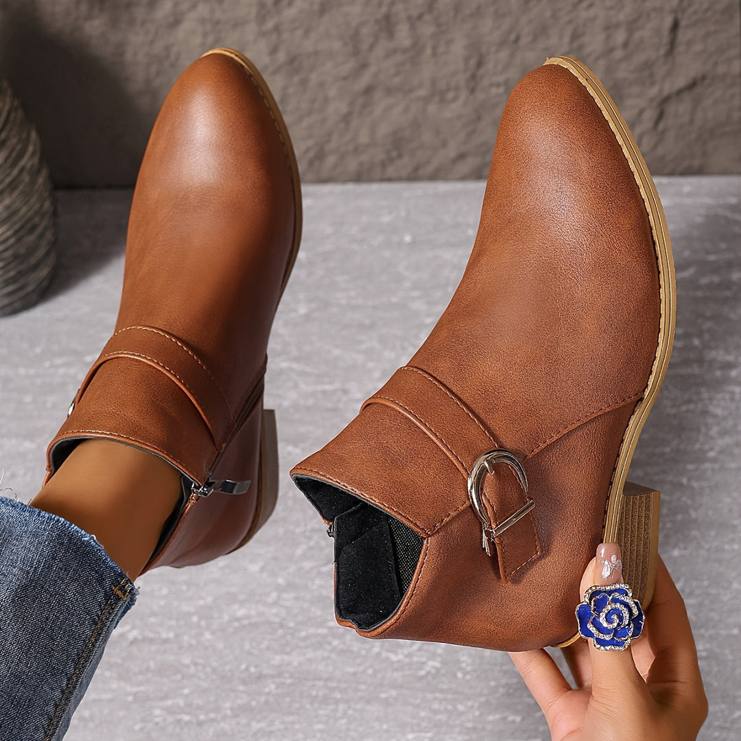 Golveth | Women&