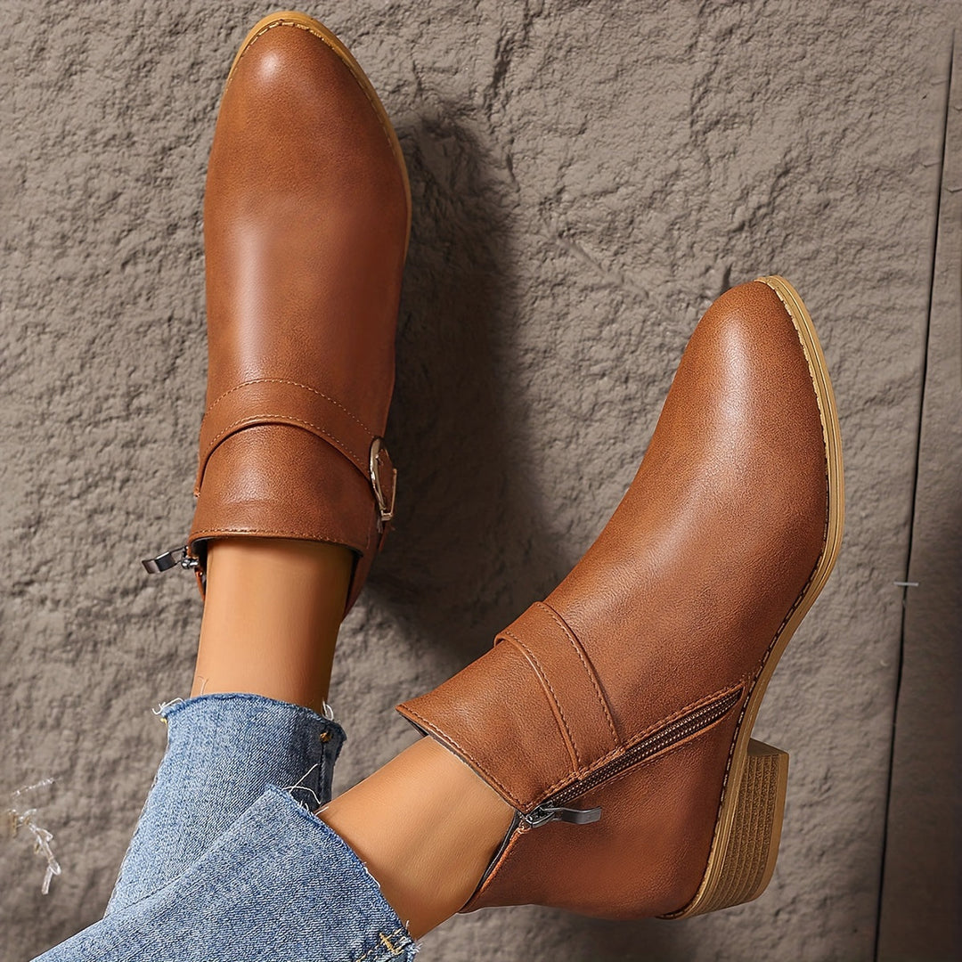 Golveth | Women&