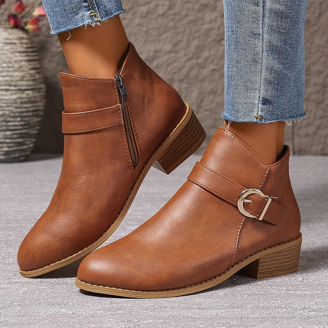 Golveth | Women&