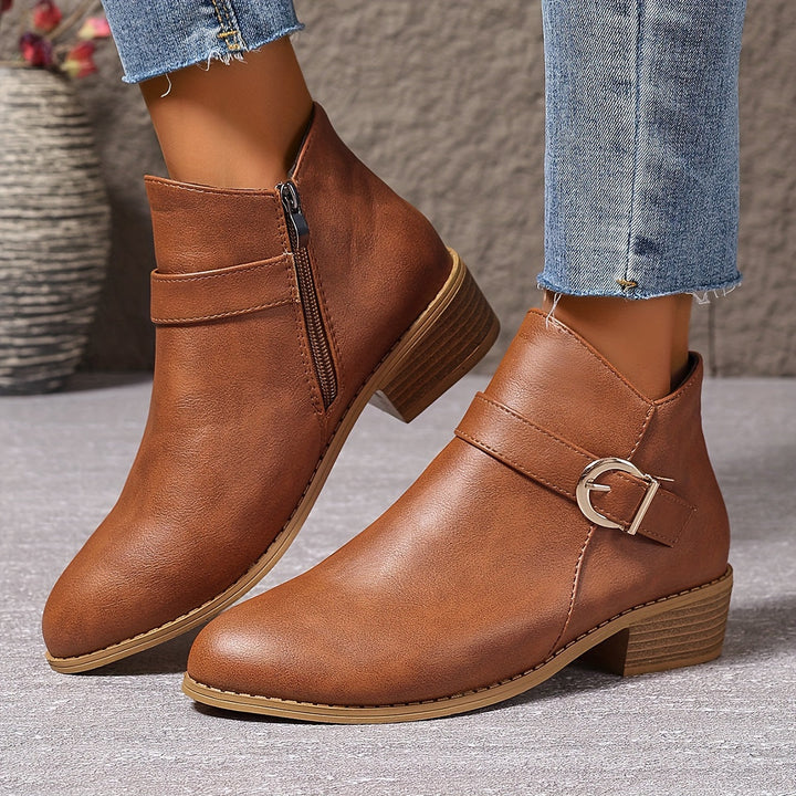 Golveth | Women&