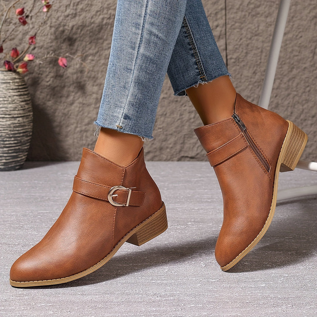 Golveth | Women&