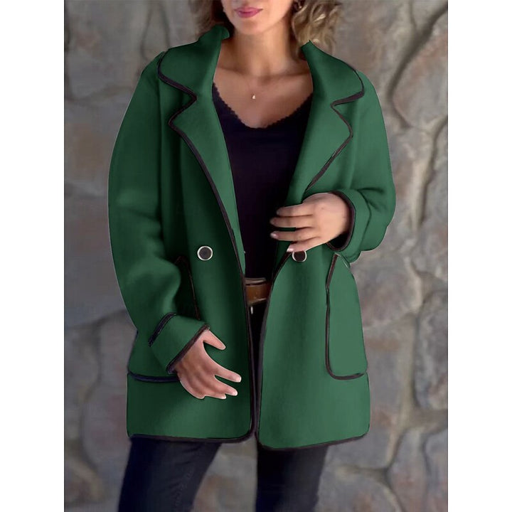 Grenova | Women&
