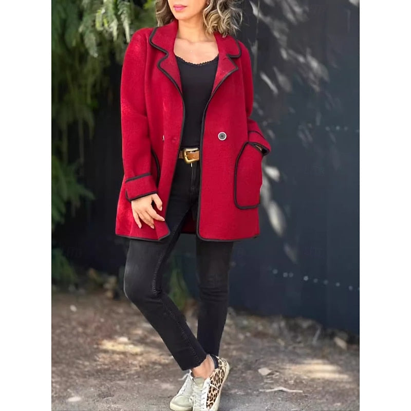 Grenova | Women&