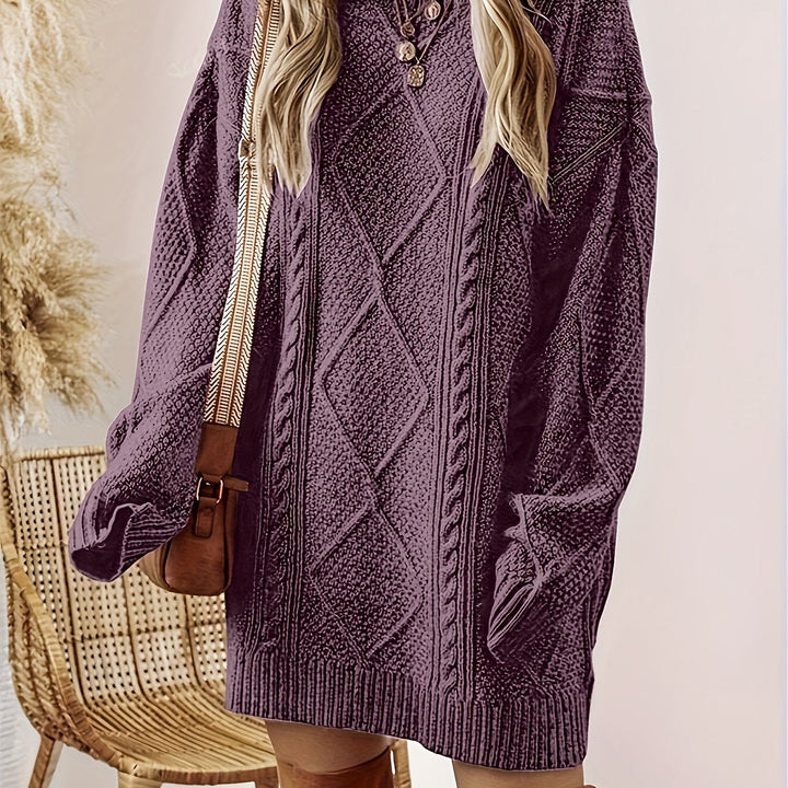 Halvenne | Women&