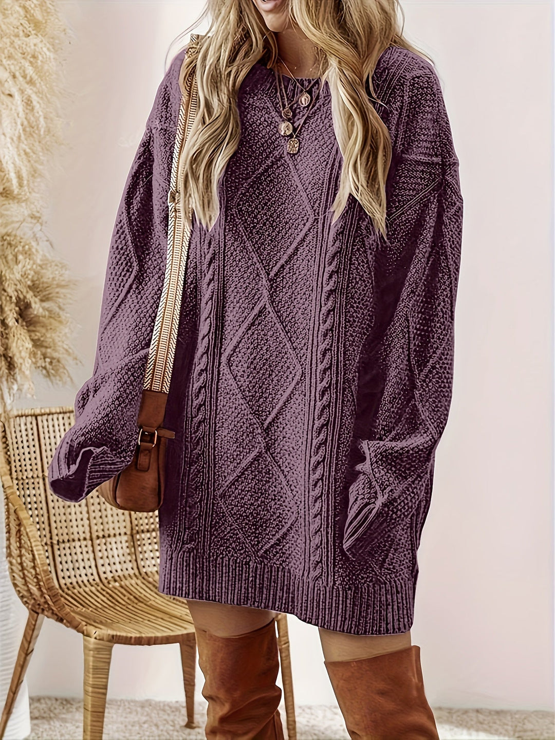 Halvenne | Women&