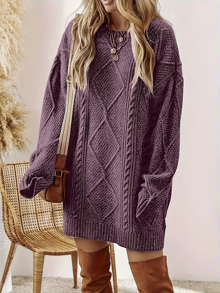 Halvenne | Women&