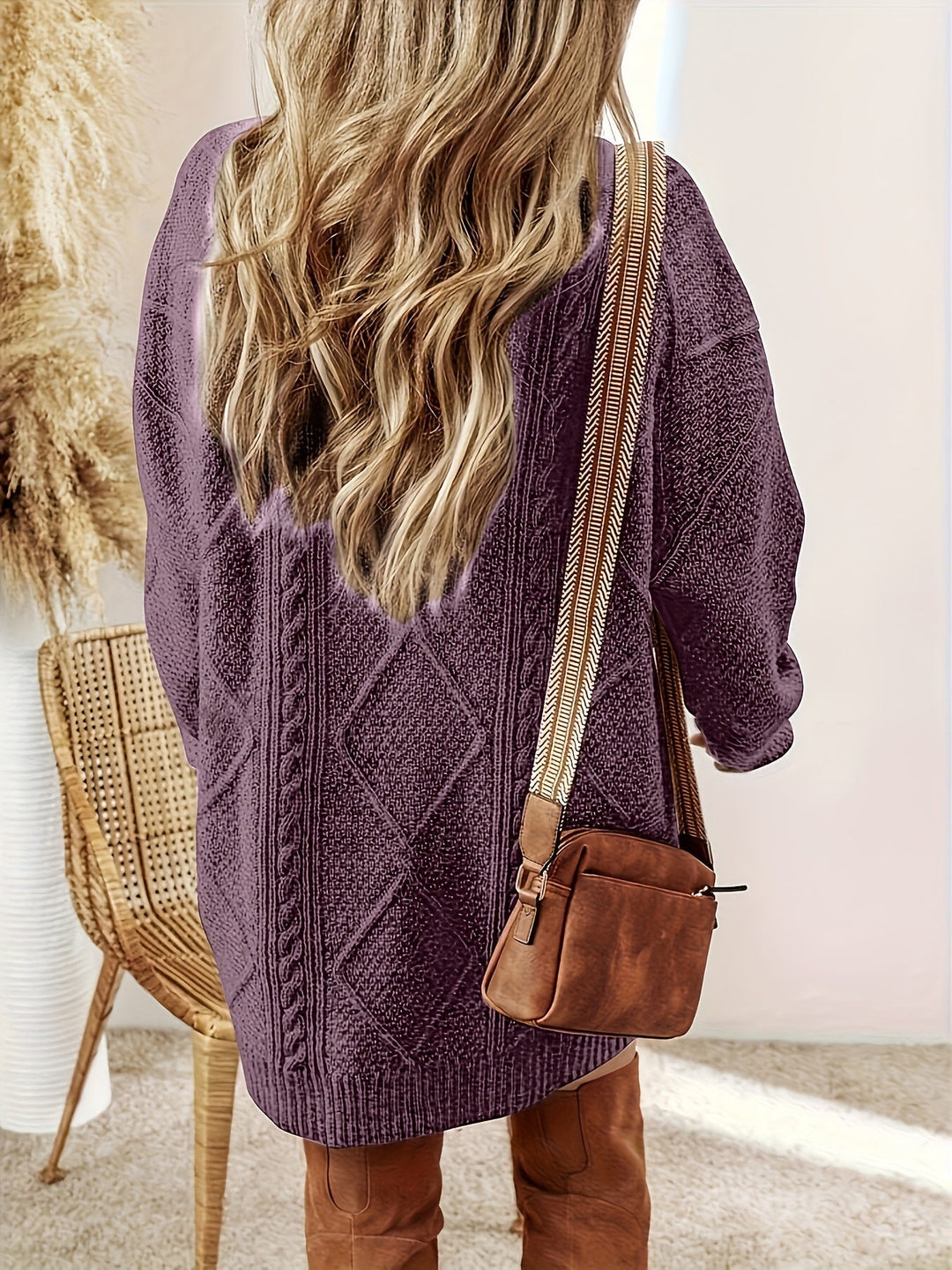 Halvenne | Women&
