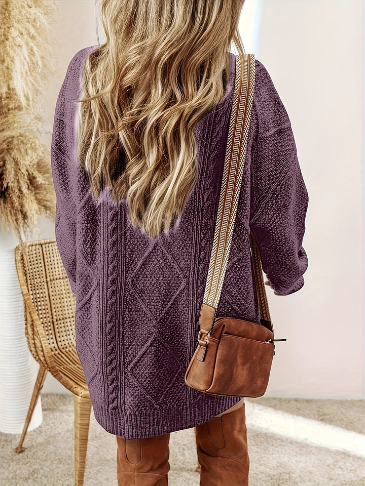 Halvenne | Women&