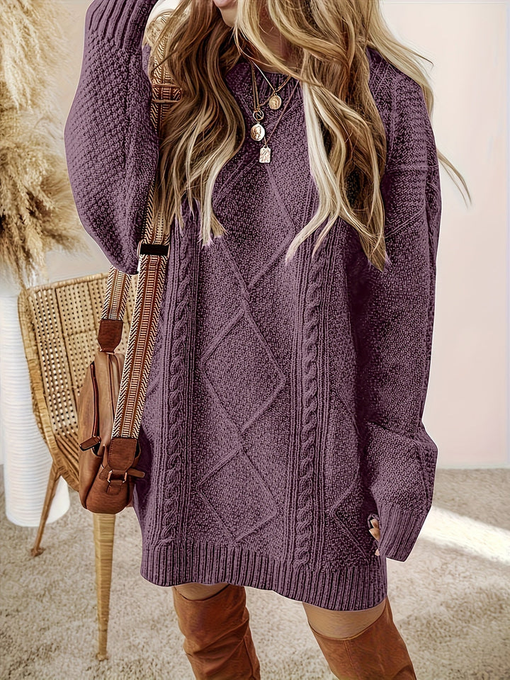 Halvenne | Women&