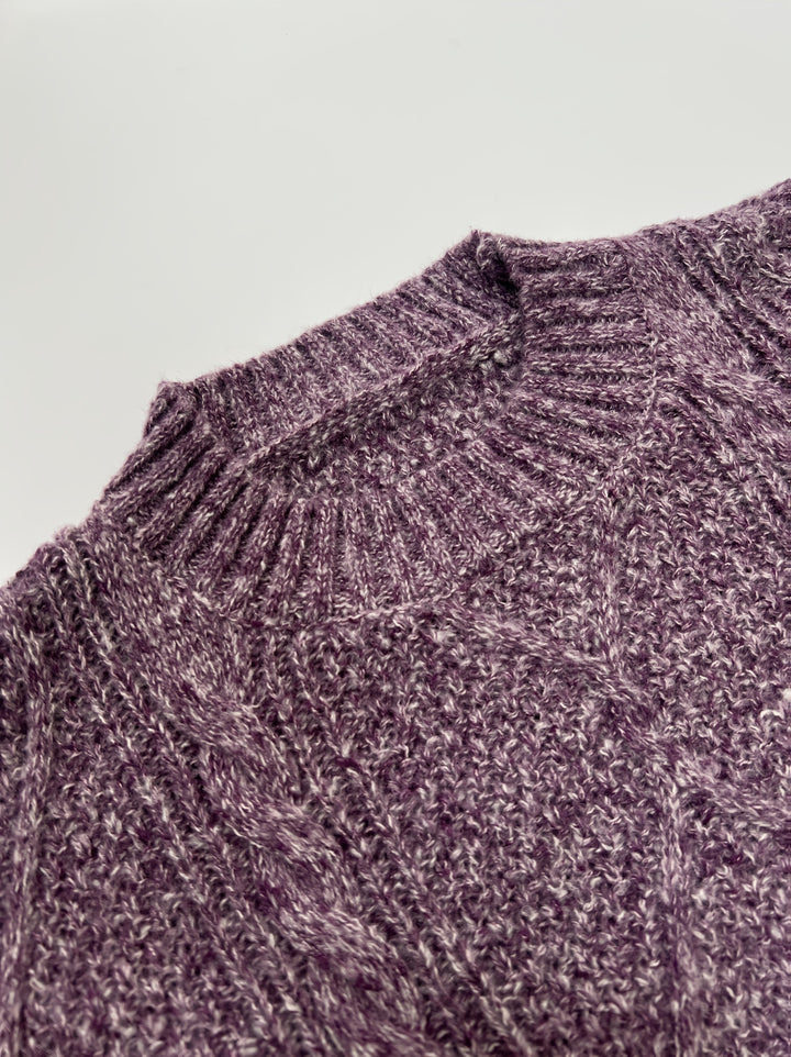 Halvenne | Women&
